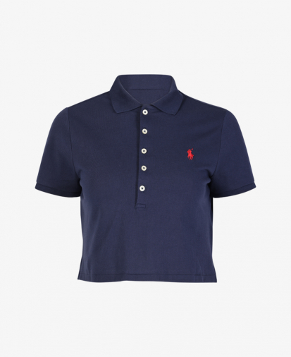Ralph Lauren 211965104002