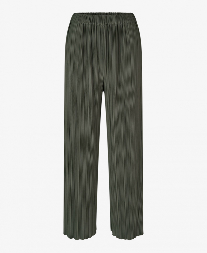 Samsoe Samsoe uma-trousers-10167