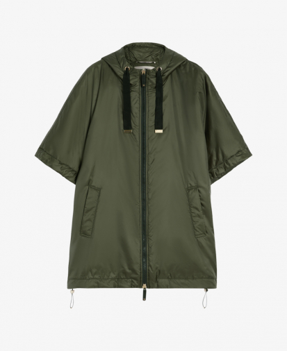 Max Mara greenci