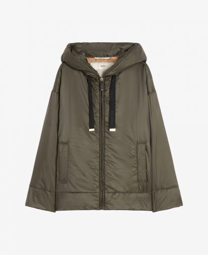 Max Mara daria