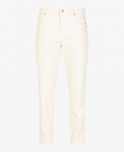 MAC 2803-00-iowa-baggy