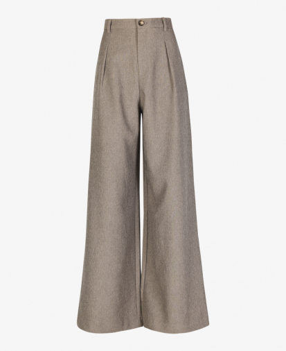 cocouture 31479-nanacc-pleat-p