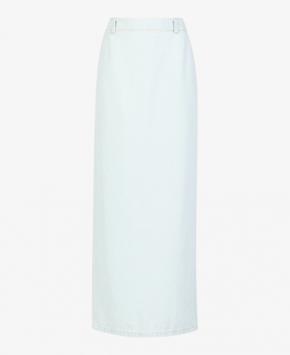 Lois emery-skirt-3370-766