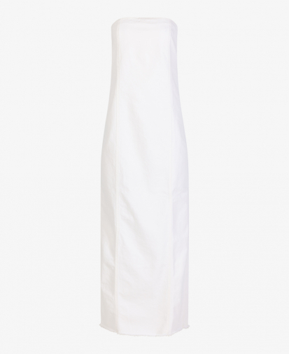 Lois reba-3328-7580