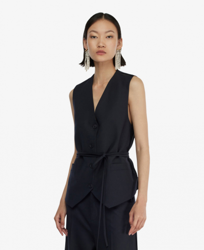 Semi Couture i02