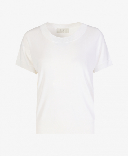 FFC 13063-top