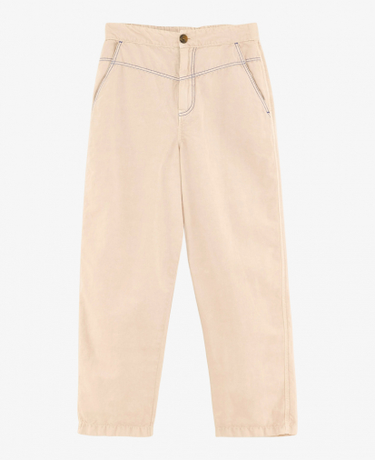 Bellerose walker