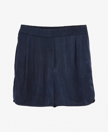 Bellerose swael