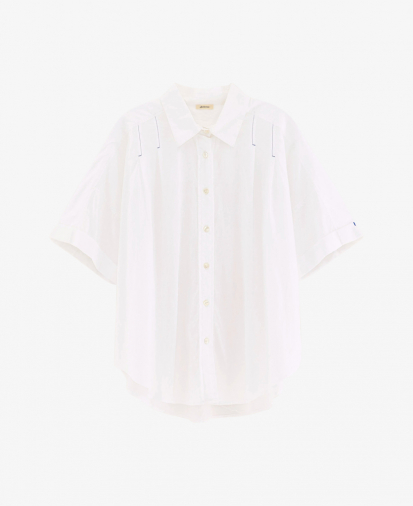 Bellerose kerala