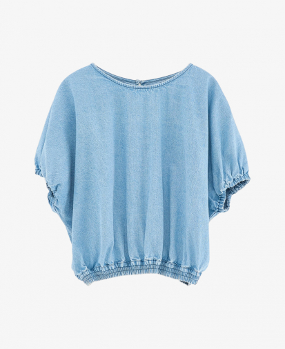 Bellerose wilma