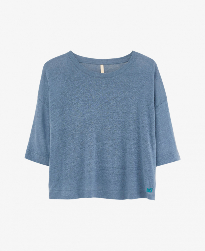 Bellerose vydel