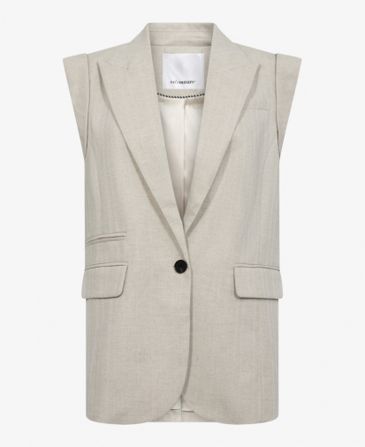cocouture 30309-lisa-vest