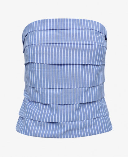 cocouture 35825-thea-top