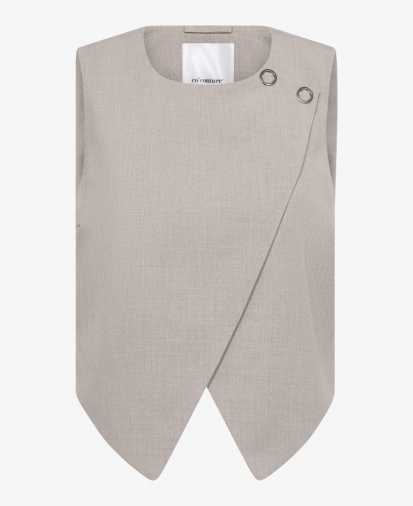 cocouture 30310-vida-vest