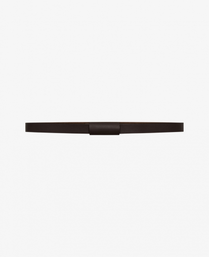 cocouture 39041-tonna-belt
