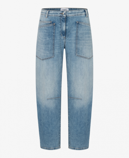 Cambio ocean-9150-0382-04