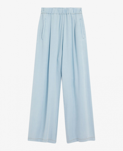 Semi Couture y37