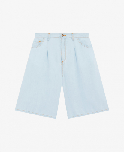Semi Couture y30