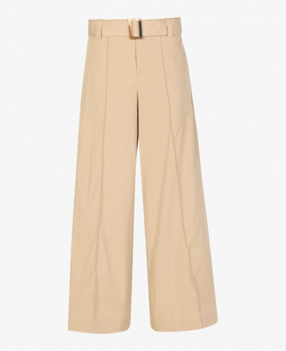 MAC 3084-00-carletta