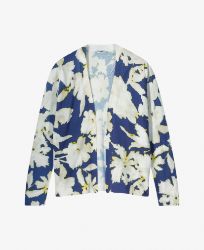 Kyra flower-gonja-s25