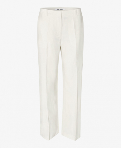 Samsoe Samsoe salaray-trousers-156