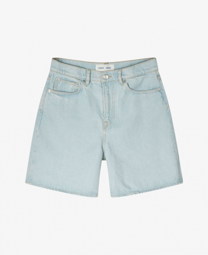 Samsoe Samsoe sachelly-short-15619