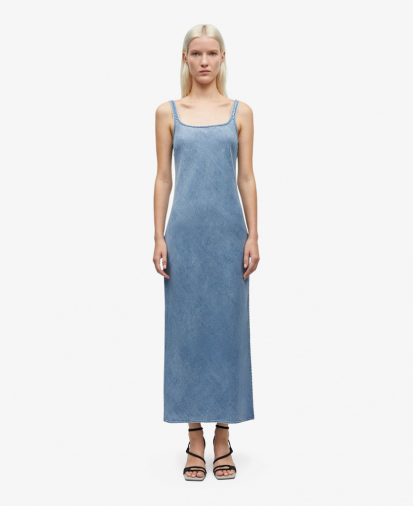 Samsoe Samsoe sasunna-dress-15645