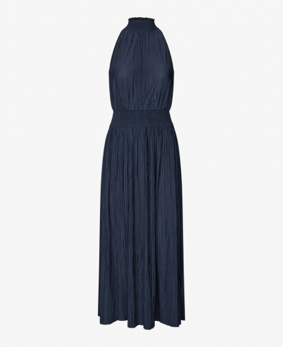 Samsoe Samsoe uma-dress-10167