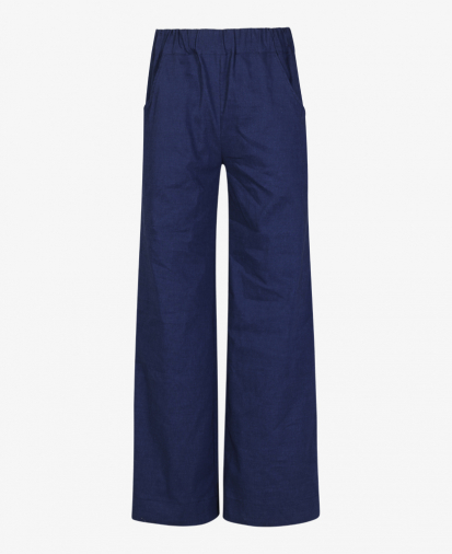 Sea me happy woody-pants-denim-st