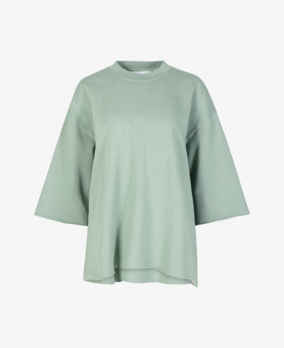 Sea me happy tony-sweater-tee
