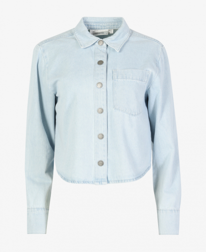 My Essential Wardrobe winnie-shirt
