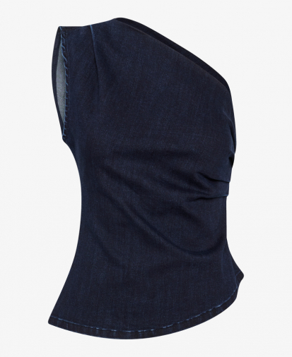 My Essential Wardrobe ayo-top