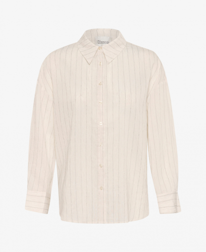 My Essential Wardrobe lima-shirt