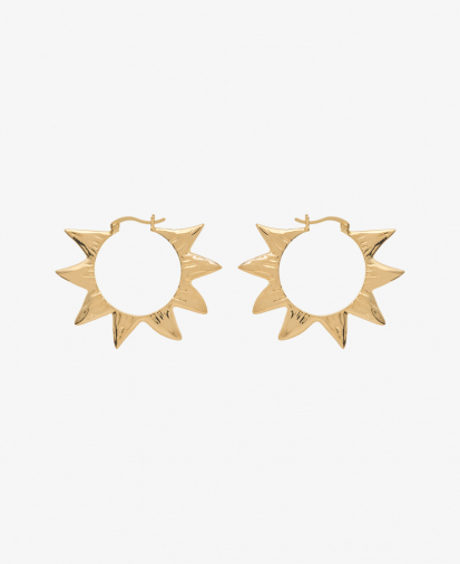 Anna + Nina large-soleil-hoop-ea