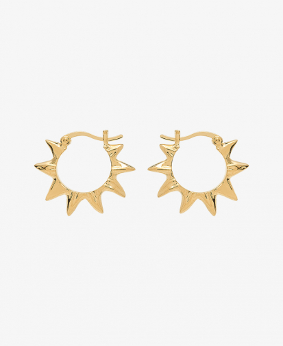 Anna + Nina small-soleil-hoop-ea