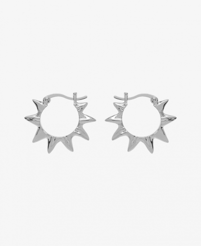 Anna + Nina small-soleil-hoop-ea