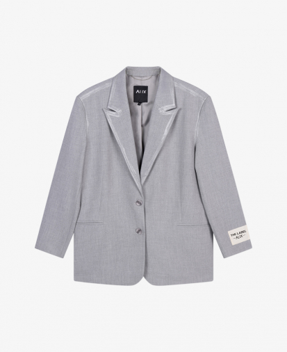 ALIX The Label 2502406022-foiled-st