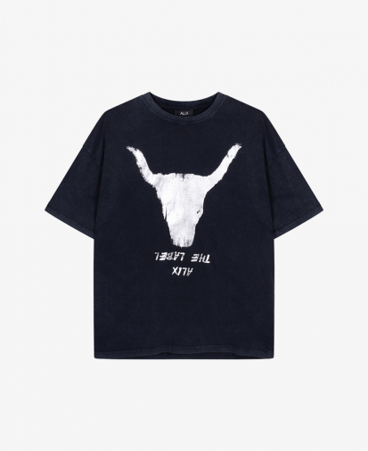 ALIX The Label 2502892115-bull-t-sh