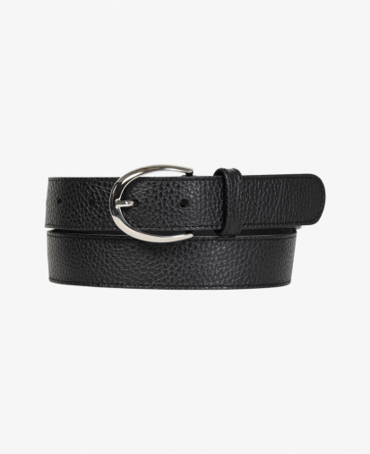 Leather Company 8662z-valerie