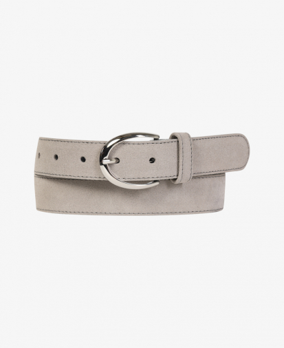 Leather Company 8662z-valerie