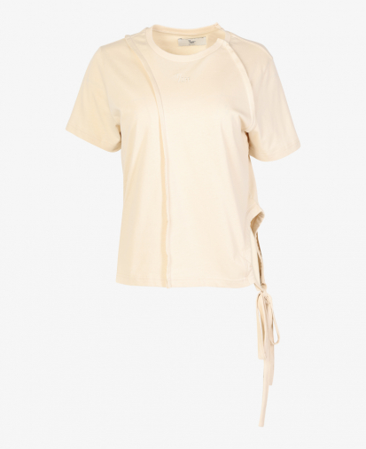 1/off paris t-shirt-01