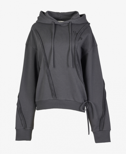 1/off paris sweater-01