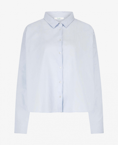 By-Bar flo-blouse