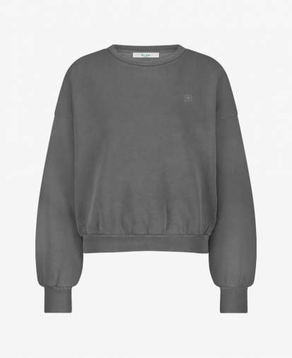 By-Bar bibi-natural-sweater