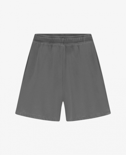 By-Bar kid-natural-short