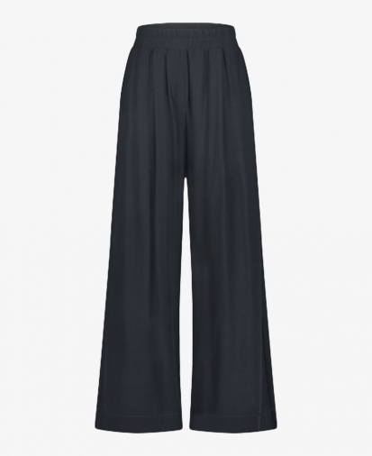 By-Bar benji-viscose-pants