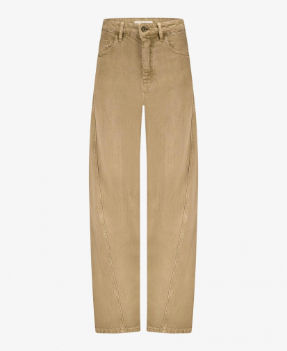 By-Bar begum-sand-pants
