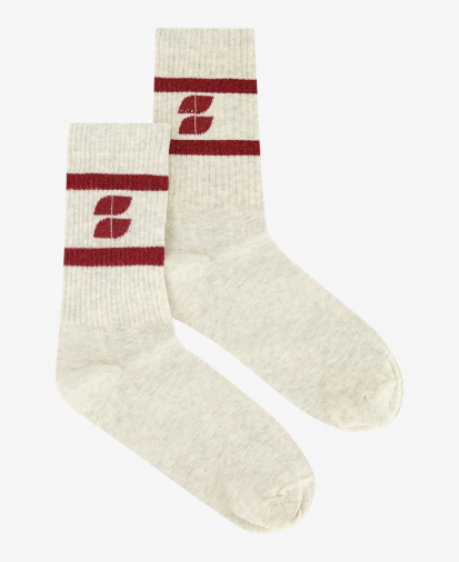 By-Bar logo-sparkle-socks