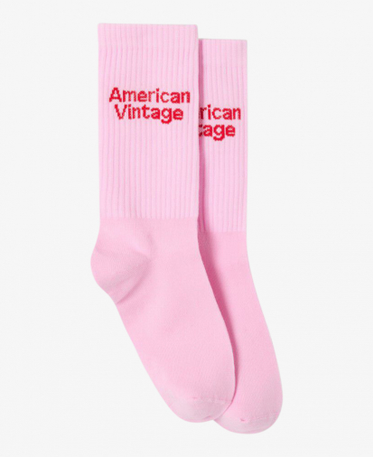 American vintage cly00b