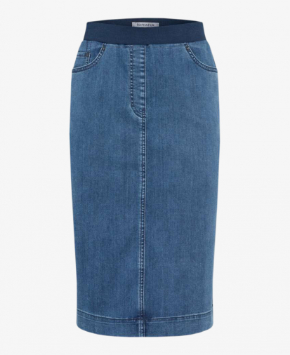 Raphaela pamina-skirt